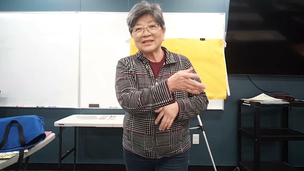 Jan 15th Announcements