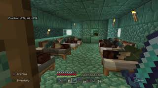 Ocean Monument Village