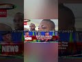 Quadri Alabi - Police May Have Acted On Mere Non Evidential Accusations