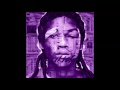 Meek Mill Way Up Ft Tracy T Chopped Screwed Chop It A5sHolee mp3