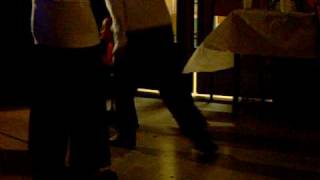 DSCN2701.AVI