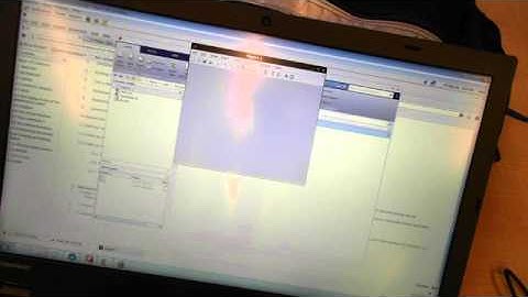 Matlab practice plot graph for EECS