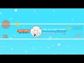 【Hololive中文】【Vtuber中文】【】