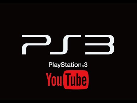 Ps3のyoutubeが見れなくなった ソニーサポートも全く対応ができない Youtube Ps3のyoutubeが見れなくなった ソニーサポートも全く対応ができない Youtube