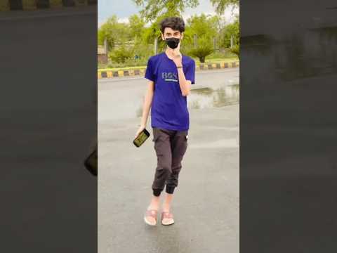 Lar Lag Gai Main Tere Naseebolaal Noorjahan Shorts Dance Tiktok