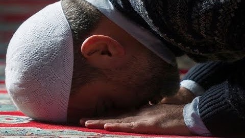 سورة يوسف | ترتيل مؤثر للشيخ محمود خليل الحصري - Surah Yusuf by Sheikh Al-Hussary