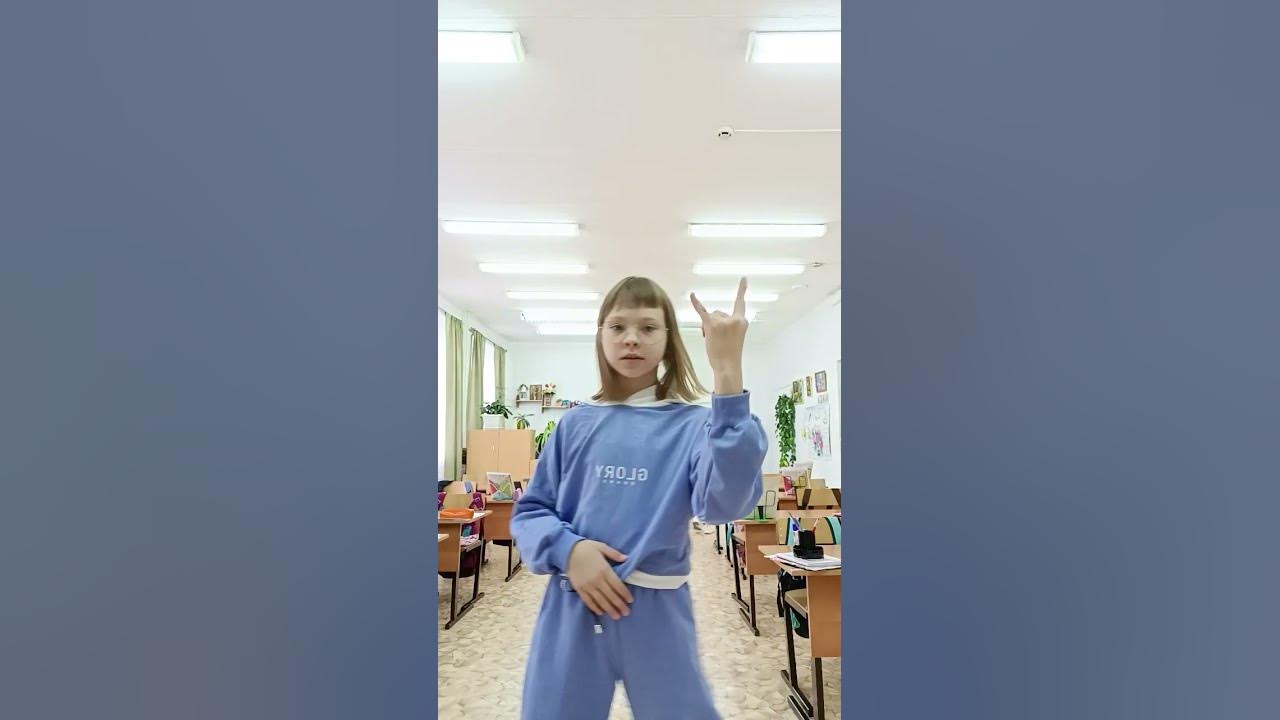 #полина #polina #подпишись - YouTube