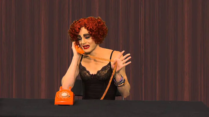 Tammie Brown - Ring My Bell