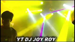 NWE DJ SONG FIZO TURNiNG MUSIC TIKTOK BIRAL SONG DJ REMIX🎷@DjDipon888k @ytjoyram-d2u 