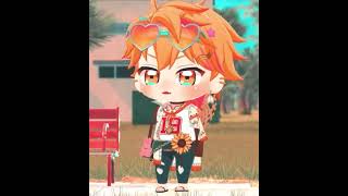 히피란 뭘까? #vtuber #스코시즘 #니노선데이