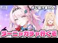【#鳴潮 】待望のサポーター！ダーニャをガチャで神引きお迎え！398【初見さん歓迎/めいちょう/wuthering waves/wuwa】