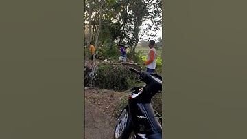 Mainan Anak 90 an , Tradisi Lebaran Idul Fitri Kemarin