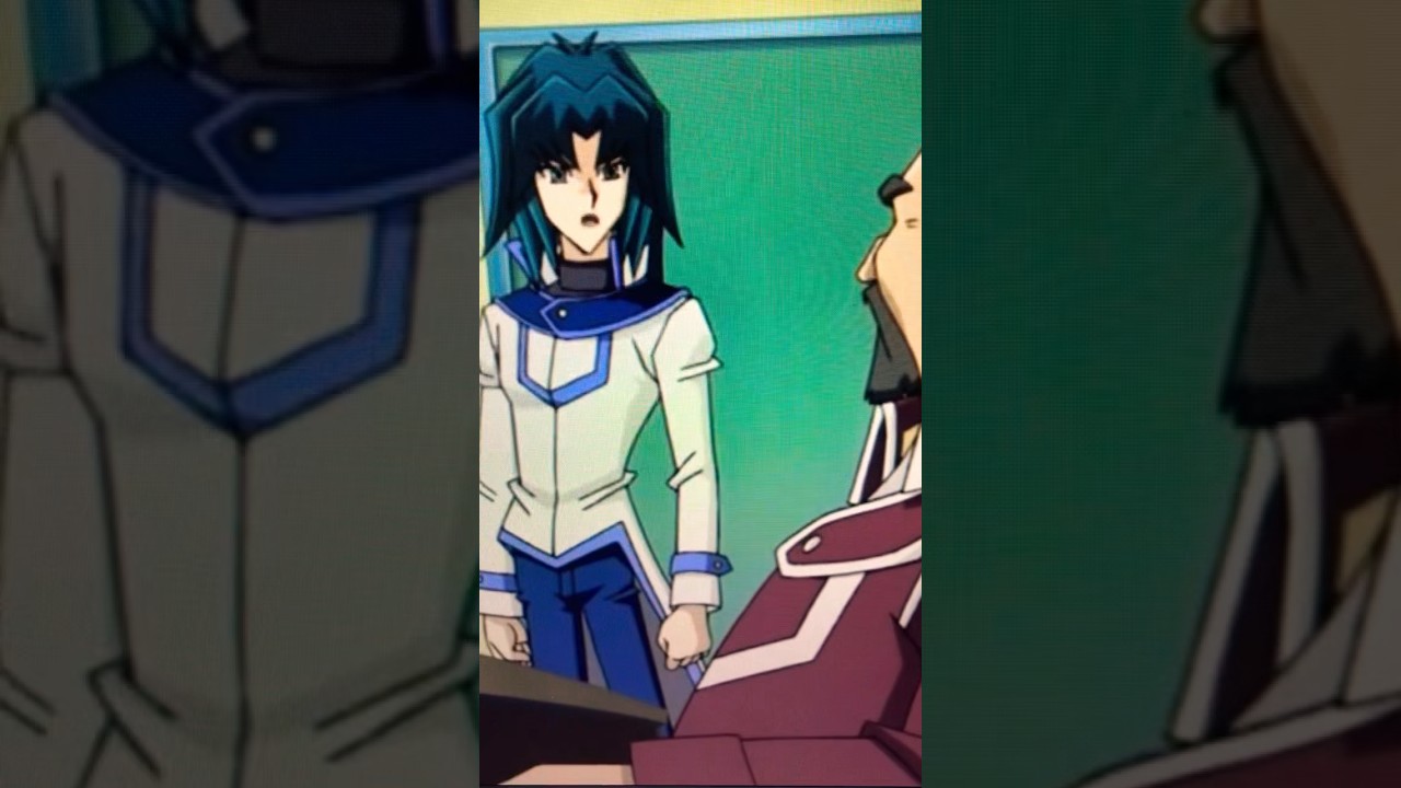 😭 Zane Has Jaden’s Back! Crowler Is MAD! 