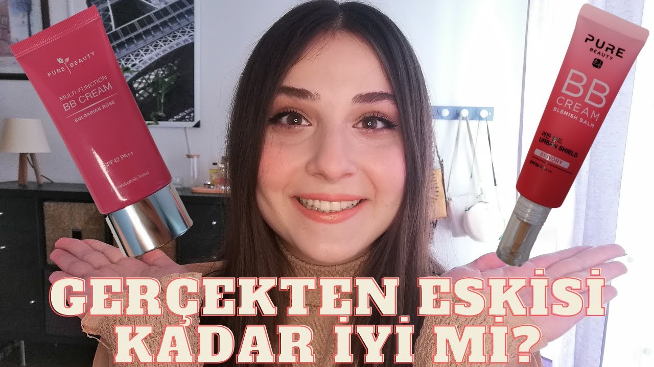 komedi affetmek ince pure beauty bb krem kullananlar liderlik temizlemek 鍔