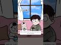 Li hôn rồi bố có lấy vợ khác nữa không? #tieumao #funny #shorts