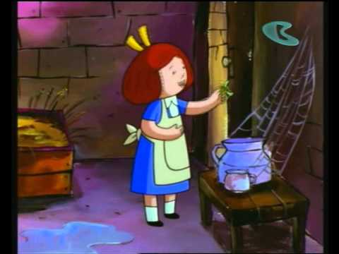 Madeline Song - Where Is The Hope That I Once Knew?