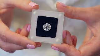 The Source Fine Jewelers - Lab Grown Diamonds 2025