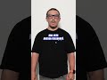 Cine a fost primul programator din istorie?