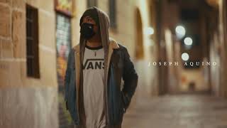 Through Your Eyes ''Jordan Critz'' Cinematic | Joseph Aquino Resimi