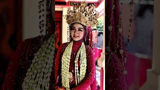 Nyadran Desa Gejagan