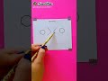 Beautiful Sketching