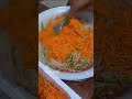 ФУНЧОЗА С ОВОЩАМИ    Рецепт в Instagram dacha_kuhnya1 #food #кухня #cooking #рецептдня #дача