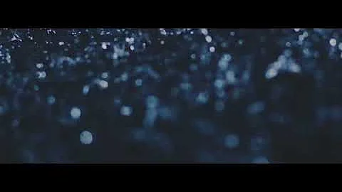 眠り男と恋男 Mp3 眠り男と恋男 Mp3