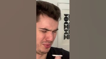 Thumbnail of Gas Or Trash? (Mike Dimes - BACKROOM)