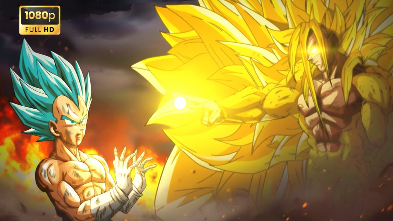 ГОКУ ПРЕДАН И ЗАПЕРТ В КАМЕРЕ ВРЕМЕНИ | НОВЫЙ САНТА?