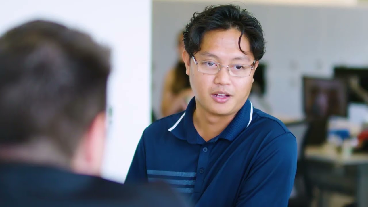 Lake Nona: The Business Community of the Future