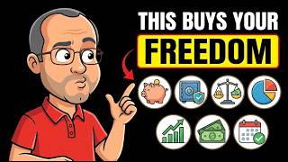 The 7 Money Rules 95% of Americans Break (And Why They'll Never Retire)!