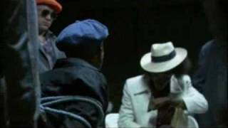 Version 1 of the video