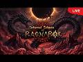 🔴EP:6 Terraria Mod: Infernal Eclipse of Ragnarok วันนี้ตีบอสไปเรื่อยๆ