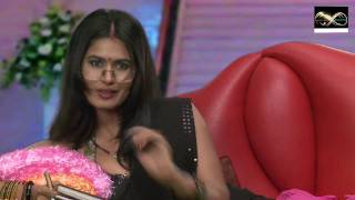 Savita bhabhi ki Sexy Budget Wishlist