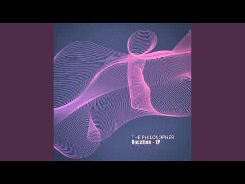 在 YouTube 上觀看「Trumpet Ring (Trumpet Grooves Mix)」