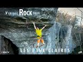 Seb takes on the unrepeatable 9as  seb bouins vintage rock tour ep4