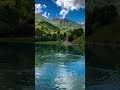 #shorts #artvin#anadolu #karadeniz #akdeniz #Şavşat #amazing #nature #lake#mountains #keşfet #dubai