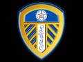 Leeds united  marching on together