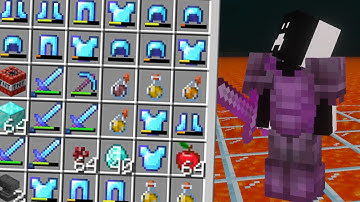 How I Became The RICHEST I