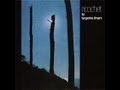 Ricochet - Tangerine Dream (1975) Full album