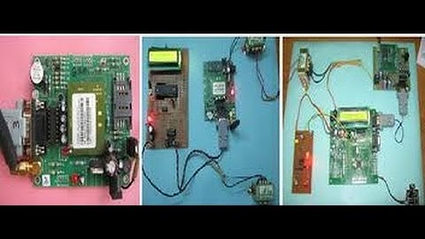 Design of Low-power Data Acquisition and Transmission System Based on ZigBee