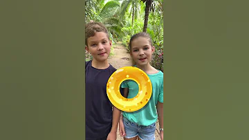 Alphabet Song ABC Kidssongs 