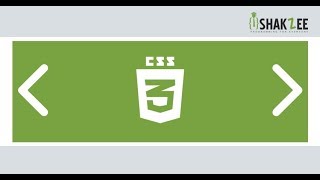 16 combinators in css