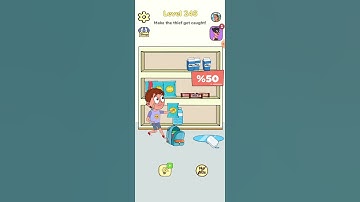 Impossible Date 🤣 Tricky Riddle😭🤣 #shorts #gameplay #subscribe #animação HHGGFFDD