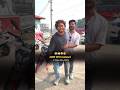 🗣️ आता लग्न cancel...!!💀 #marathicomedy #shorts #marathi #viral