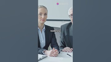 Industry Leadership Excellence Award #sciencefather #researcher #environmentalscientist#achievement