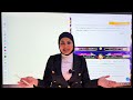 احياء السادس علمي الفصل الاول هيكل الخلية احياء السادس علمي الفصل الاول هيكل الخلية