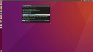 Node Tutorial #1: Getting started with Node.js using NVM.