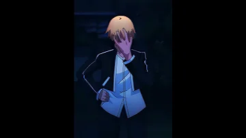 افضل ضحكات عالم الانمي انمي فيديو حماسي تصميم انمي نقابة الأنمي Shorts 