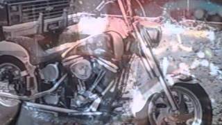 Movies2.wmv val batts
